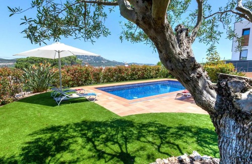 Condado del Jaruco Maison | Holiday Home Miro