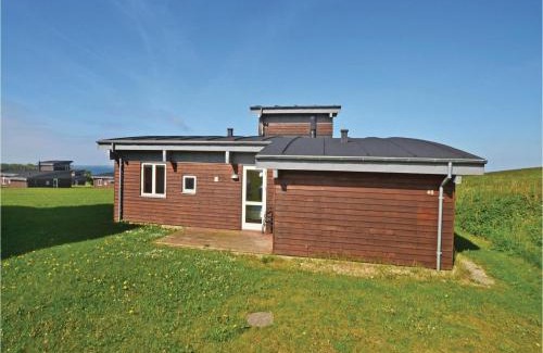 Faaborg Maison | Holiday Home Mosegården Faaborg I