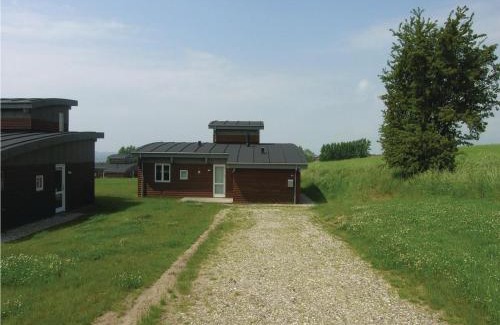 Faaborg Maison | Holiday Home Mosegården Faaborg I