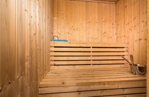 Gaular Maison | Holiday Home Myravatnet by Interhome