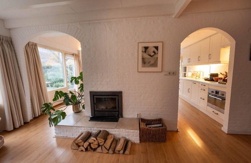 Noordwijkerhout Maison | Maison près de la forêt, de la plage et de la mer