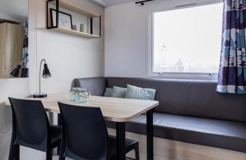 De Veenhoop Maison | Holiday Home Natuurlijk de Veenhoop by Interhome