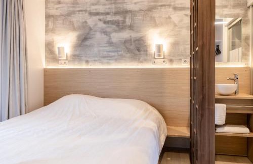 De Veenhoop Maison | Holiday Home Natuurlijk de Veenhoop by Interhome