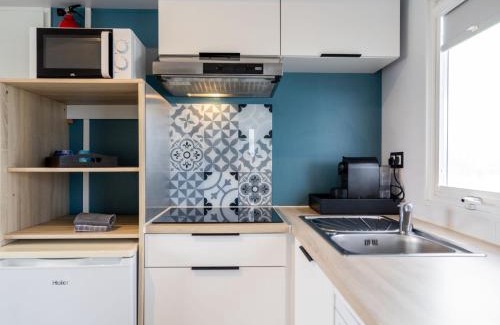 De Veenhoop Maison | Holiday Home Natuurlijk de Veenhoop by Interhome