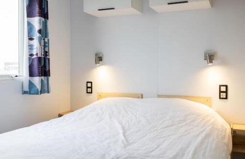 De Veenhoop Maison | Holiday Home Natuurlijk de Veenhoop by Interhome