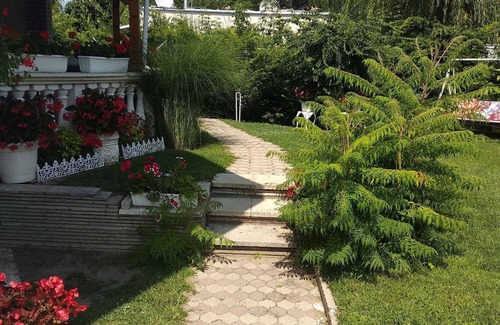 Siofok-Szabadifurdo Maison | Maison de vacances à proximité de la plage