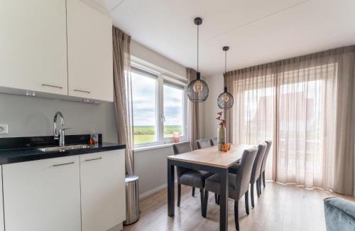 Scherpenisse Maison | Holiday Home near Scherpenisse Beach