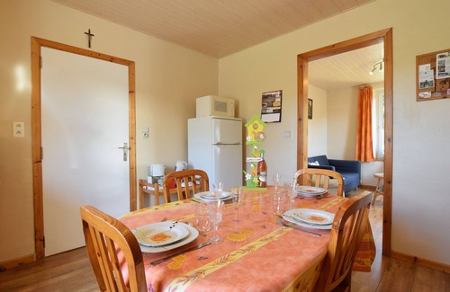 Gouvy Maison | Maison de vacances proche de la forךt א Bovigny