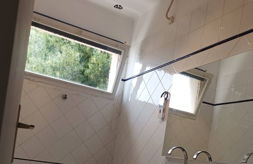 Saint-Jory Maison | Maison de vacances proche de Toulouse