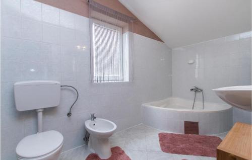 Nedescina Maison | Holiday Home Nedescina Nedescina