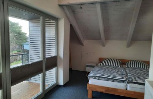 Neukalen Maison | Holiday home Neukalen Comfortable holiday residence