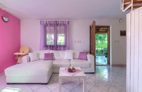 Sveti Petar u Sumi Maison | Holiday Home Nikolina by Interhome
