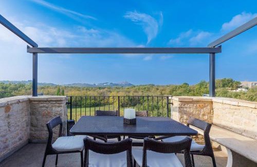 Bibali Maison | Holiday Home Nini by Interhome