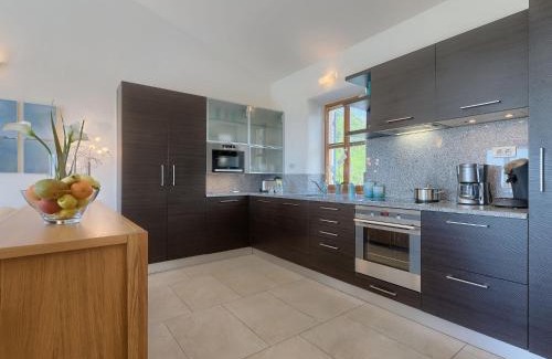 Bibali Maison | Holiday Home Nini by Interhome