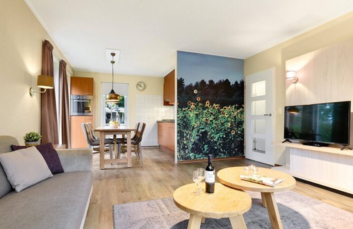 Diessen Maison | Maison avec sauna extérieur, à 18 km. de Tilbourg