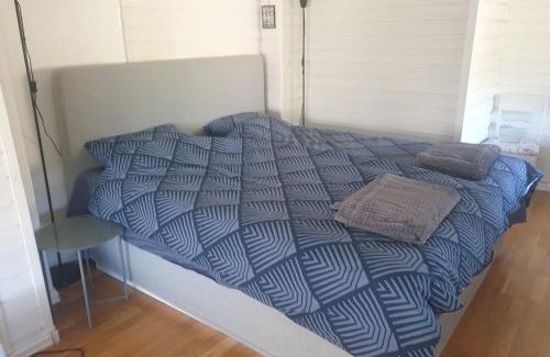 Gol Appartement | Holiday Home