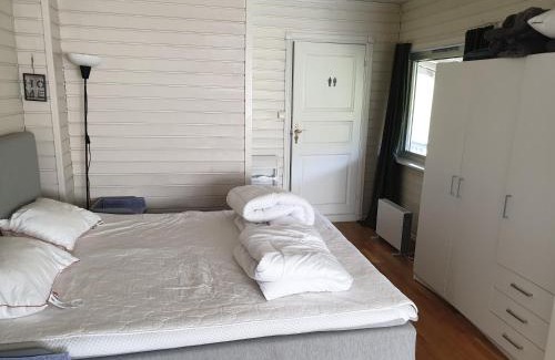 Gol Appartement | Holiday Home