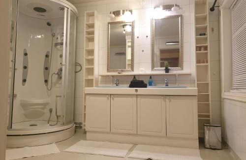 Gol Appartement | Holiday Home