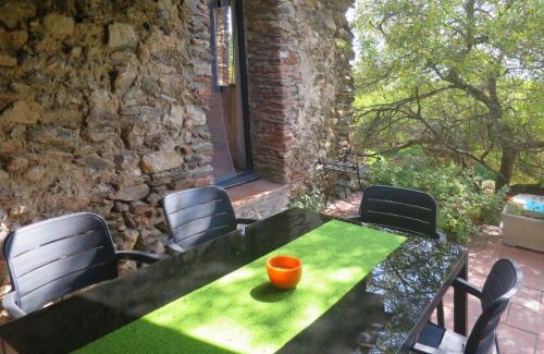Torderes Maison | Holiday Home Oleander by Interhome