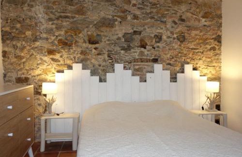 Torderes Maison | Holiday Home Oleander by Interhome