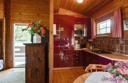 Eschede Maison | Casa de vacaciones en una caballeriza