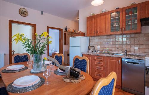 Orihi Maison | Holiday Home Orihi I
