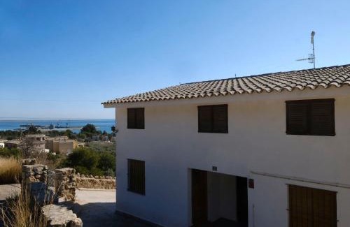 Alcanar Maison | Holiday Home Pino by Interhome