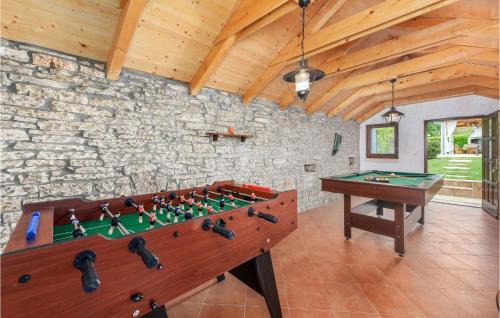 Pamici Maison | Holiday Home Pamici V