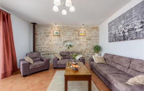 Pamici Maison | Holiday Home Pamici V