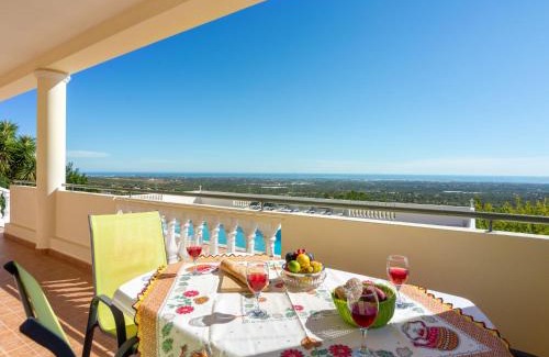 Vale Grande Maison | Holiday Home Paraíso by Interhome