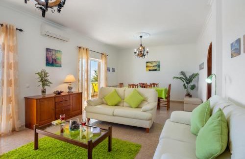 Vale Grande Maison | Holiday Home Paraíso by Interhome