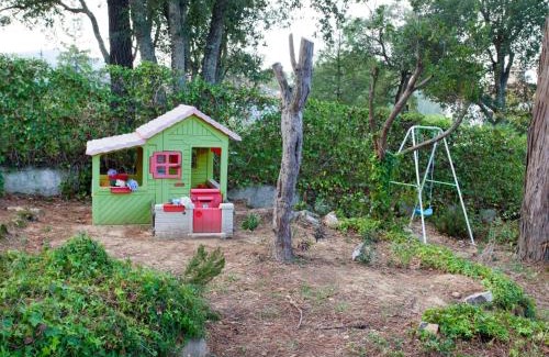 Puigventos Maison | Holiday Home Paradis by Interhome