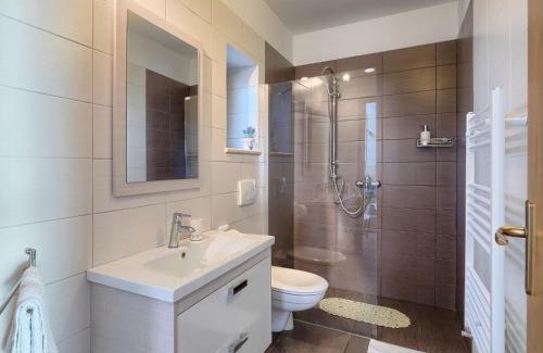 Sveti Petar u Sumi Maison | Holiday Home Paula by Interhome