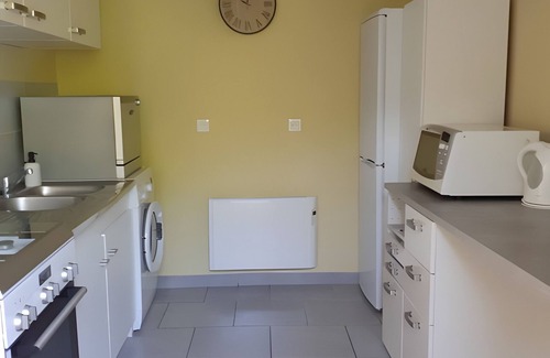 Gy-en-Sologne Maison | Holiday Home 'Pause Bucolique En Sologne' with Private Garden and Wi-Fi
