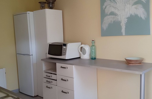 Gy-en-Sologne Maison | Holiday Home 'Pause Bucolique En Sologne' with Private Garden and Wi-Fi