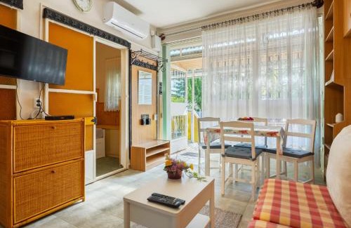 Balatonakali Maison | Holiday Home Piccola by Interhome