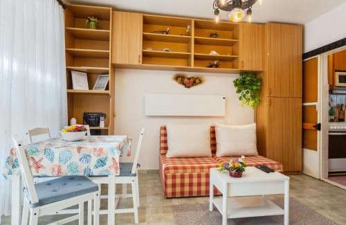 Balatonakali Maison | Holiday Home Piccola by Interhome