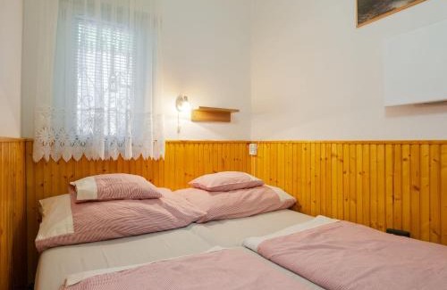 Balatonakali Maison | Holiday Home Piccola by Interhome