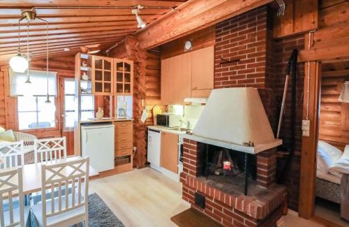 Maaninka Maison | Holiday Home Piharanta by Interhome