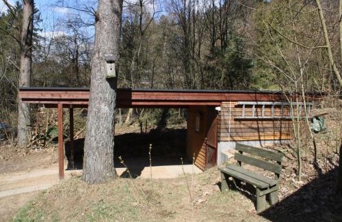 Bryrup Maison | Holiday Home Piia - 800m from the sea by Interhome