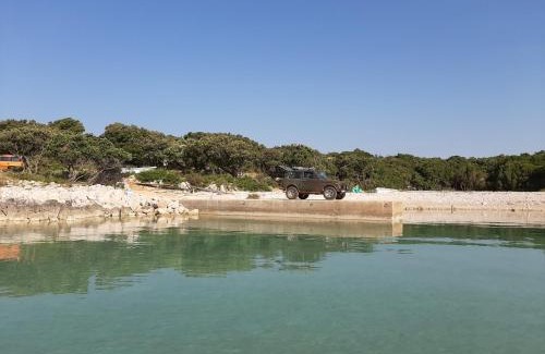 Belej Maison | Holiday home Plat CX