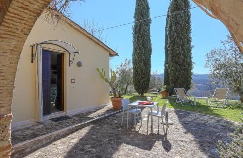 Poggiarello Maison | Holiday Home Podere San Raffaele - Cinzia by Interhome
