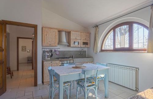 Poggiarello Maison | Holiday Home Podere San Raffaele - Cinzia by Interhome