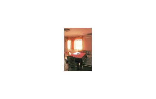 Bosiljevo Maison | Holiday Home Pribanjci V