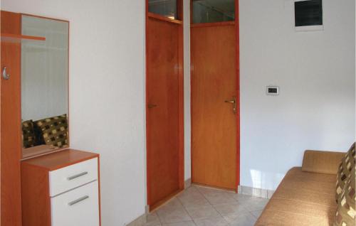 Bosiljevo Maison | Holiday Home Pribanjci V