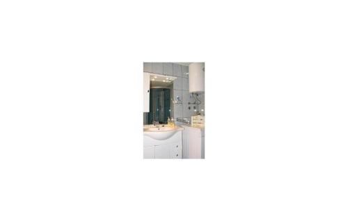 Bosiljevo Maison | Holiday Home Pribanjci V