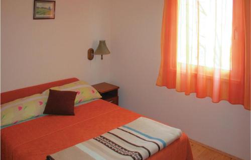 Bosiljevo Maison | Holiday Home Pribanjci V