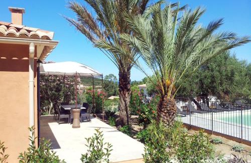 Galeria Maison | Holiday Home Primavera-1 by Interhome