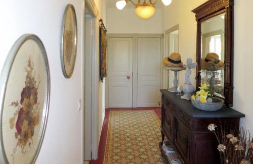 Galeria Maison | Holiday Home Primavera-1 by Interhome