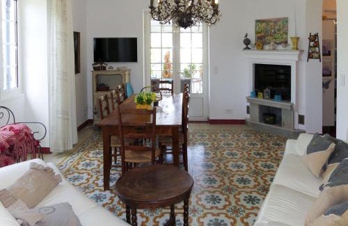 Galeria Maison | Holiday Home Primavera-1 by Interhome